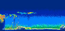 /calipso-imagery/data/BROWSE/production/V5-00/2016-07-15/2016-07-15_16-46-13_V5.00_2_thmb.png image missing