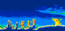 /calipso-imagery/data/BROWSE/production/V5-00/2016-07-15/2016-07-15_16-46-13_V5.00_3_thmb.png image missing