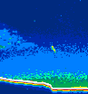 /calipso-imagery/data/BROWSE/production/V5-00/2016-07-15/2016-07-15_16-46-13_V5.00_4_thmb.png image missing