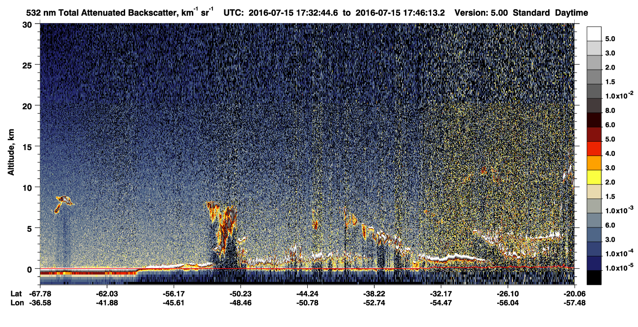 /calipso-imagery/data/BROWSE/production/V5-00/2016-07-15/2016-07-15_17-32-48_V5.00_1_1_CVDcolormap.png image missing