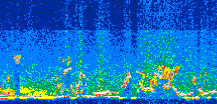 /calipso-imagery/data/BROWSE/production/V5-00/2016-07-15/2016-07-15_17-32-48_V5.00_3_thmb.png image missing