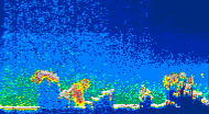 /calipso-imagery/data/BROWSE/production/V5-00/2016-07-15/2016-07-15_17-32-48_V5.00_4_thmb.png image missing