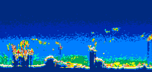 /calipso-imagery/data/BROWSE/production/V5-00/2016-07-15/2016-07-15_18-25-08_V5.00_1_thmb.png image missing
