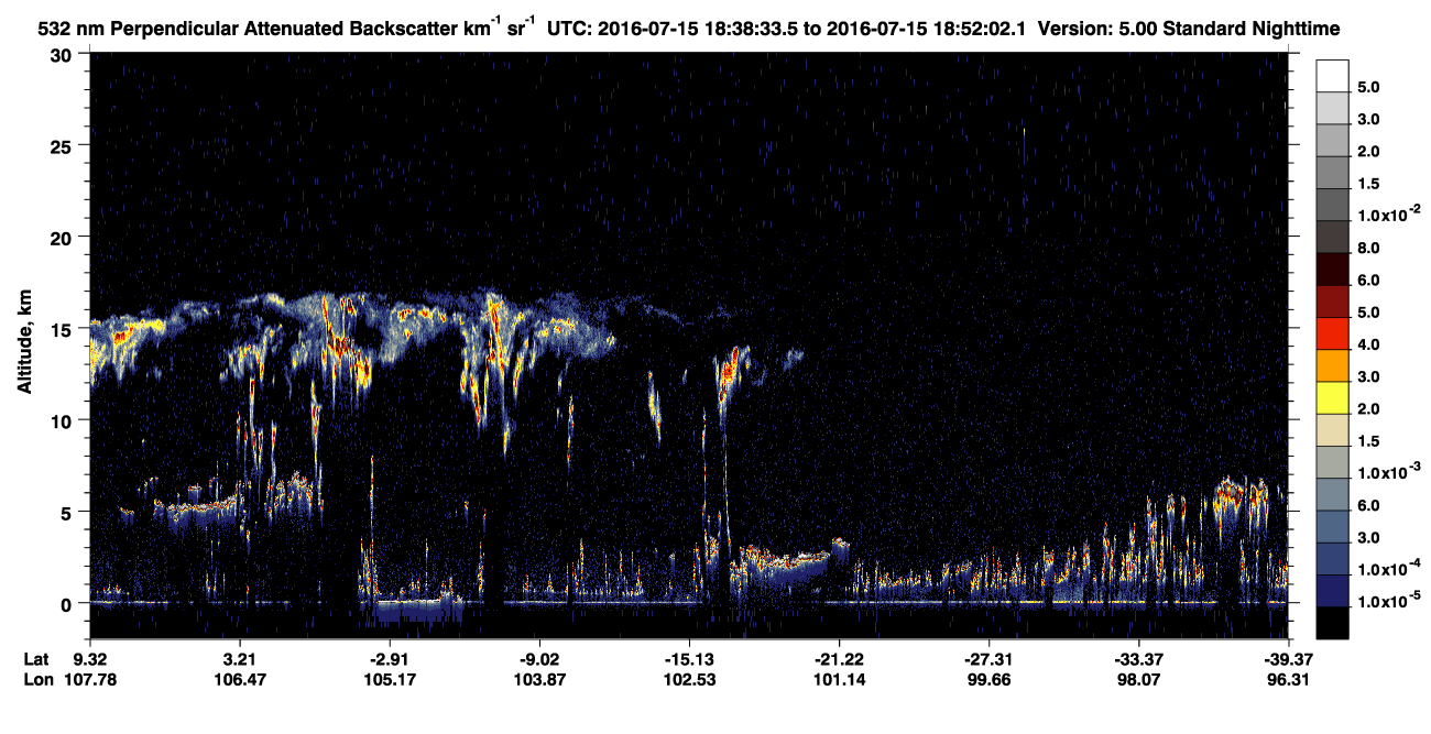 /calipso-imagery/data/BROWSE/production/V5-00/2016-07-15/2016-07-15_18-25-08_V5.00_2_2_CVDcolormap.png image missing
