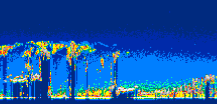 /calipso-imagery/data/BROWSE/production/V5-00/2016-07-15/2016-07-15_18-25-08_V5.00_2_thmb.png image missing