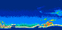 /calipso-imagery/data/BROWSE/production/V5-00/2016-07-15/2016-07-15_18-25-08_V5.00_3_thmb.png image missing