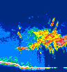 /calipso-imagery/data/BROWSE/production/V5-00/2016-07-15/2016-07-15_18-25-08_V5.00_4_thmb.png image missing