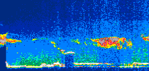 /calipso-imagery/data/BROWSE/production/V5-00/2016-07-15/2016-07-15_19-11-39_V5.00_1_thmb.png image missing