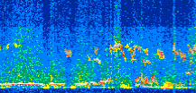 /calipso-imagery/data/BROWSE/production/V5-00/2016-07-15/2016-07-15_19-11-39_V5.00_2_thmb.png image missing