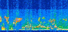 /calipso-imagery/data/BROWSE/production/V5-00/2016-07-15/2016-07-15_19-11-39_V5.00_3_thmb.png image missing