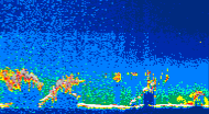 /calipso-imagery/data/BROWSE/production/V5-00/2016-07-15/2016-07-15_19-11-39_V5.00_4_thmb.png image missing
