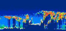 /calipso-imagery/data/BROWSE/production/V5-00/2016-07-15/2016-07-15_20-03-59_V5.00_1_thmb.png image missing