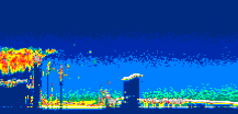 /calipso-imagery/data/BROWSE/production/V5-00/2016-07-15/2016-07-15_20-03-59_V5.00_2_thmb.png image missing