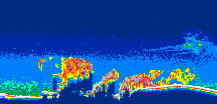 /calipso-imagery/data/BROWSE/production/V5-00/2016-07-15/2016-07-15_20-03-59_V5.00_3_thmb.png image missing