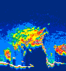 /calipso-imagery/data/BROWSE/production/V5-00/2016-07-15/2016-07-15_20-03-59_V5.00_4_thmb.png image missing