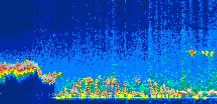 /calipso-imagery/data/BROWSE/production/V5-00/2016-07-15/2016-07-15_20-50-34_V5.00_1_thmb.png image missing