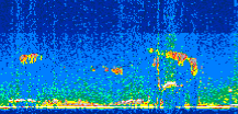 /calipso-imagery/data/BROWSE/production/V5-00/2016-07-15/2016-07-15_20-50-34_V5.00_2_thmb.png image missing