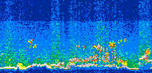 /calipso-imagery/data/BROWSE/production/V5-00/2016-07-15/2016-07-15_20-50-34_V5.00_3_thmb.png image missing