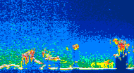 /calipso-imagery/data/BROWSE/production/V5-00/2016-07-15/2016-07-15_20-50-34_V5.00_4_thmb.png image missing