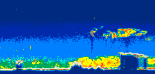 /calipso-imagery/data/BROWSE/production/V5-00/2016-07-15/2016-07-15_21-42-54_V5.00_1_thmb.png image missing