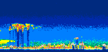 /calipso-imagery/data/BROWSE/production/V5-00/2016-07-15/2016-07-15_21-42-54_V5.00_2_thmb.png image missing