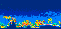 /calipso-imagery/data/BROWSE/production/V5-00/2016-07-15/2016-07-15_21-42-54_V5.00_3_thmb.png image missing