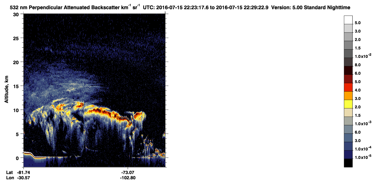 /calipso-imagery/data/BROWSE/production/V5-00/2016-07-15/2016-07-15_21-42-54_V5.00_4_2_CVDcolormap.png image missing