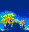 /calipso-imagery/data/BROWSE/production/V5-00/2016-07-15/2016-07-15_21-42-54_V5.00_4_thmb.png image missing