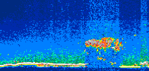 /calipso-imagery/data/BROWSE/production/V5-00/2016-07-15/2016-07-15_22-29-24_V5.00_1_thmb.png image missing