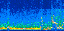 /calipso-imagery/data/BROWSE/production/V5-00/2016-07-15/2016-07-15_22-29-24_V5.00_2_thmb.png image missing