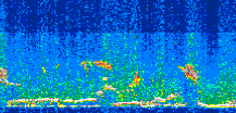 /calipso-imagery/data/BROWSE/production/V5-00/2016-07-15/2016-07-15_22-29-24_V5.00_3_thmb.png image missing
