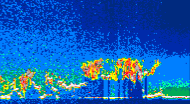 /calipso-imagery/data/BROWSE/production/V5-00/2016-07-15/2016-07-15_22-29-24_V5.00_4_thmb.png image missing