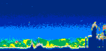 /calipso-imagery/data/BROWSE/production/V5-00/2016-07-15/2016-07-15_23-21-44_V5.00_1_thmb.png image missing