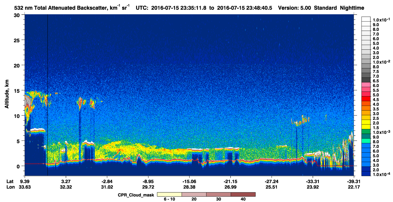 /calipso-imagery/data/BROWSE/production/V5-00/2016-07-15/2016-07-15_23-21-44_V5.00_2_1_cloudsat_ccm.png