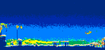 /calipso-imagery/data/BROWSE/production/V5-00/2016-07-15/2016-07-15_23-21-44_V5.00_2_thmb.png image missing