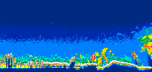 /calipso-imagery/data/BROWSE/production/V5-00/2016-07-15/2016-07-15_23-21-44_V5.00_3_thmb.png image missing