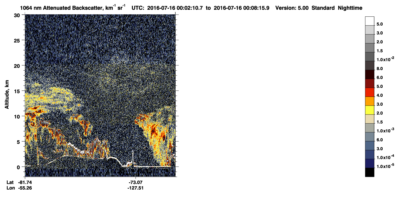 /calipso-imagery/data/BROWSE/production/V5-00/2016-07-15/2016-07-15_23-21-44_V5.00_4_4_CVDcolormap.png image missing