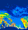 /calipso-imagery/data/BROWSE/production/V5-00/2016-07-15/2016-07-15_23-21-44_V5.00_4_thmb.png image missing