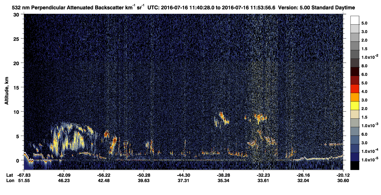 /calipso-imagery/data/BROWSE/production/V5-00/2016-07-16/2016-07-16_11-40-31_V5.00_1_2_CVDcolormap.png image missing