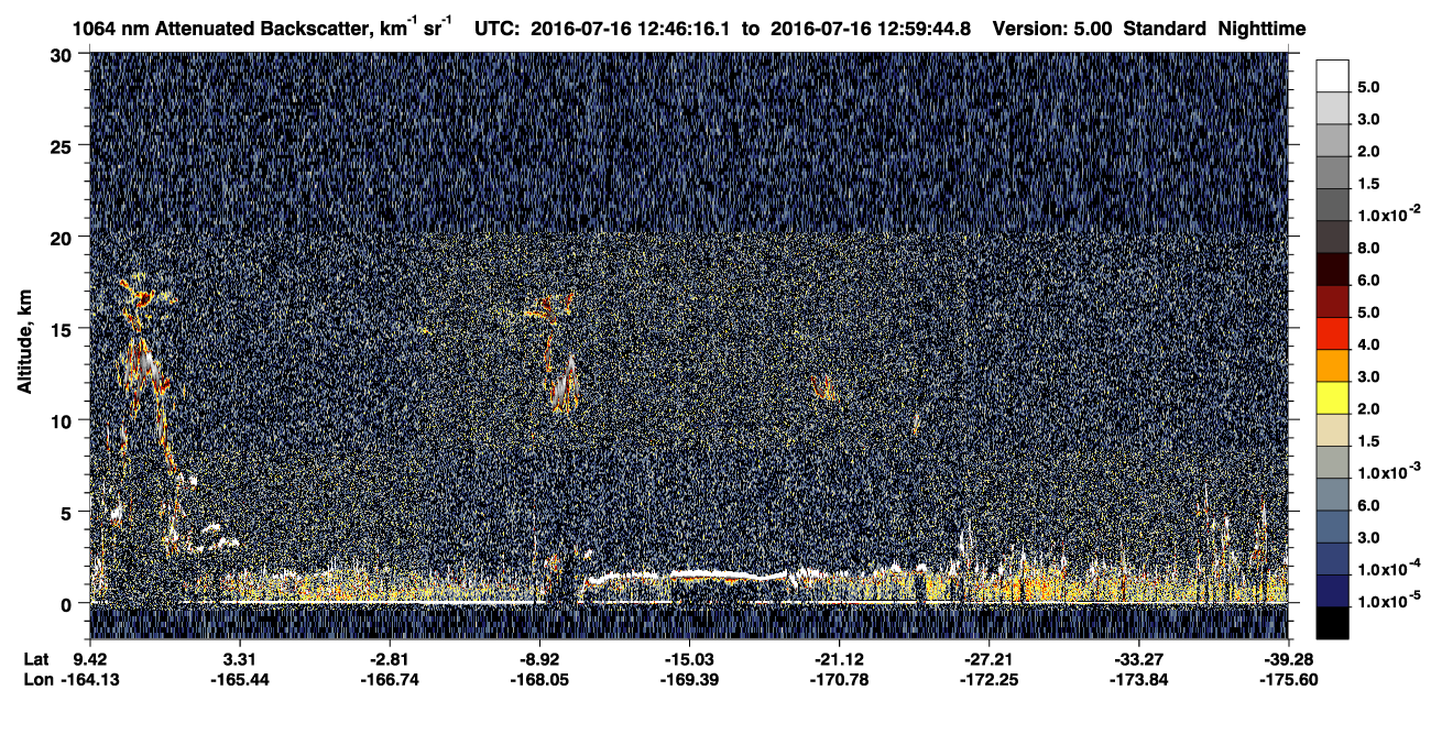 /calipso-imagery/data/BROWSE/production/V5-00/2016-07-16/2016-07-16_12-32-51_V5.00_2_4_CVDcolormap.png image missing
