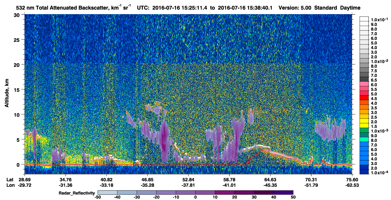 /calipso-imagery/data/BROWSE/production/V5-00/2016-07-16/2016-07-16_14-58-16_V5.00_3_1_cloudsat_rr.png