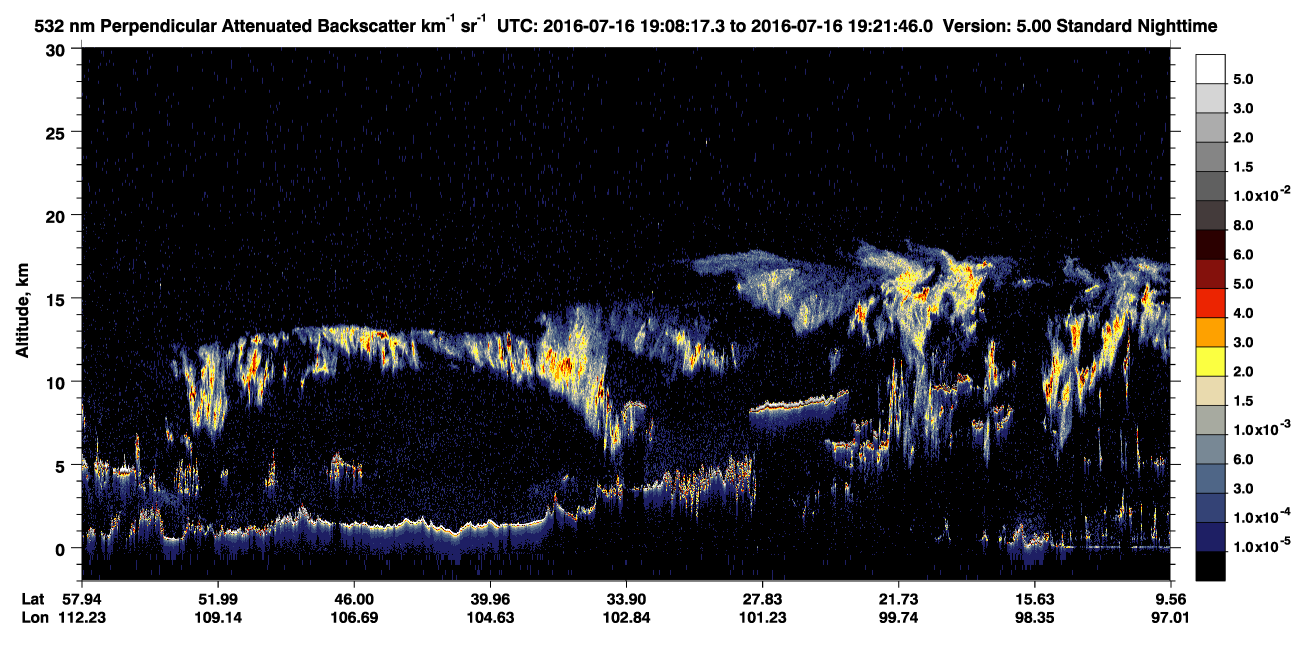 /calipso-imagery/data/BROWSE/production/V5-00/2016-07-16/2016-07-16_19-08-22_V5.00_1_2_CVDcolormap.png image missing