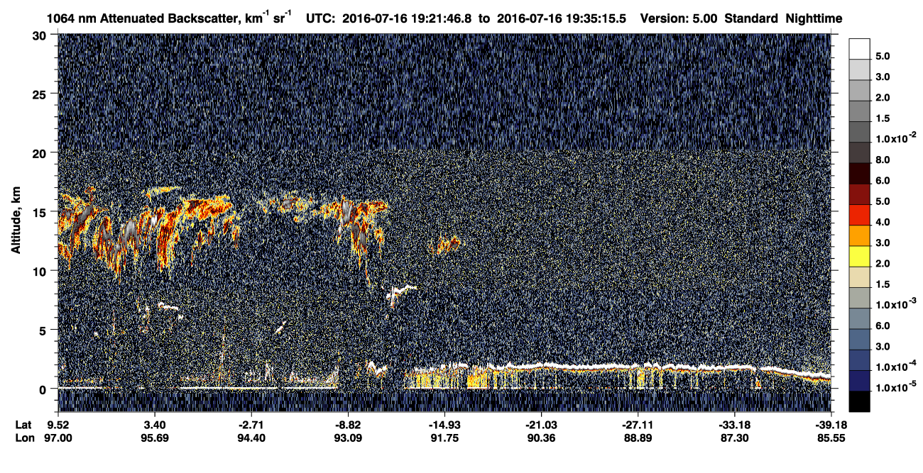 /calipso-imagery/data/BROWSE/production/V5-00/2016-07-16/2016-07-16_19-08-22_V5.00_2_4_CVDcolormap.png image missing