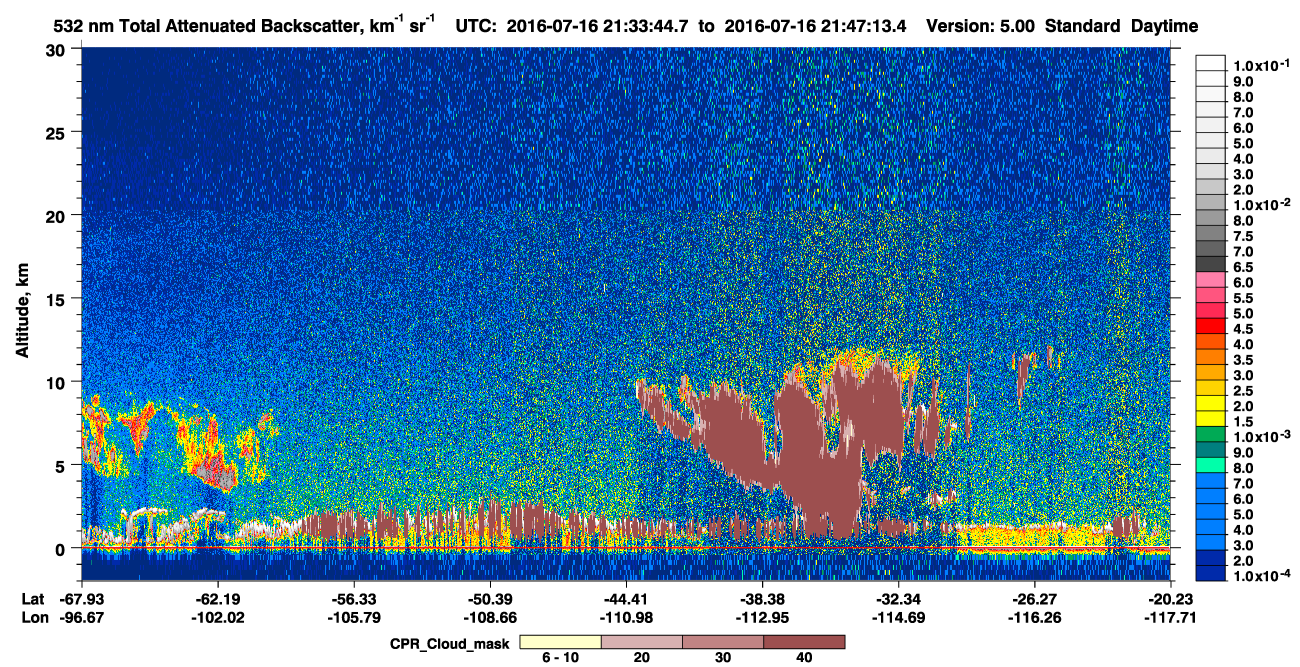 /calipso-imagery/data/BROWSE/production/V5-00/2016-07-16/2016-07-16_21-33-47_V5.00_1_1_cloudsat_ccm.png