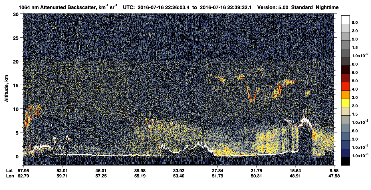 /calipso-imagery/data/BROWSE/production/V5-00/2016-07-16/2016-07-16_22-26-07_V5.00_1_4_CVDcolormap.png image missing