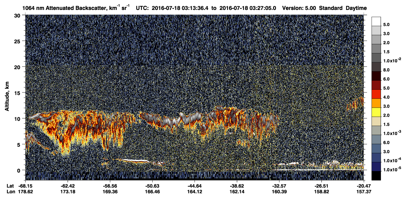 /calipso-imagery/data/BROWSE/production/V5-00/2016-07-18/2016-07-18_03-13-41_V5.00_1_4_CVDcolormap.png image missing