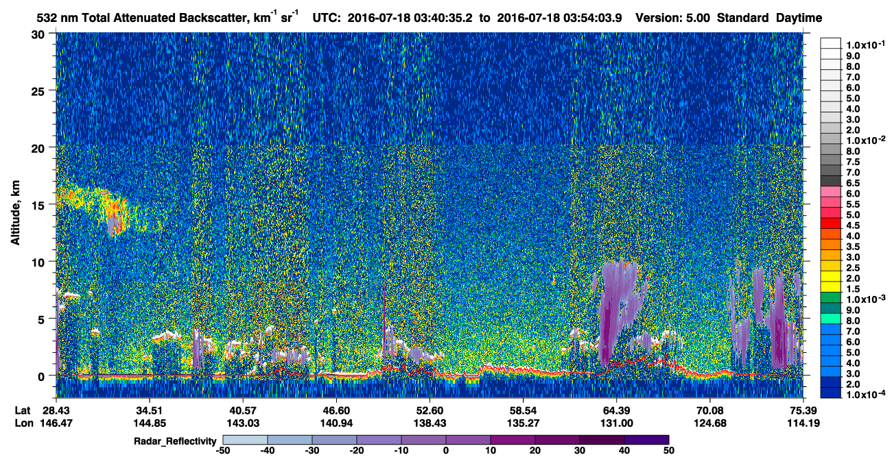 /calipso-imagery/data/BROWSE/production/V5-00/2016-07-18/2016-07-18_03-13-41_V5.00_3_1_cloudsat_rr.png