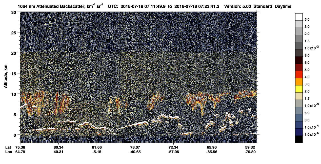 /calipso-imagery/data/BROWSE/production/V5-00/2016-07-18/2016-07-18_06-31-26_V5.00_4_4_CVDcolormap.png image missing