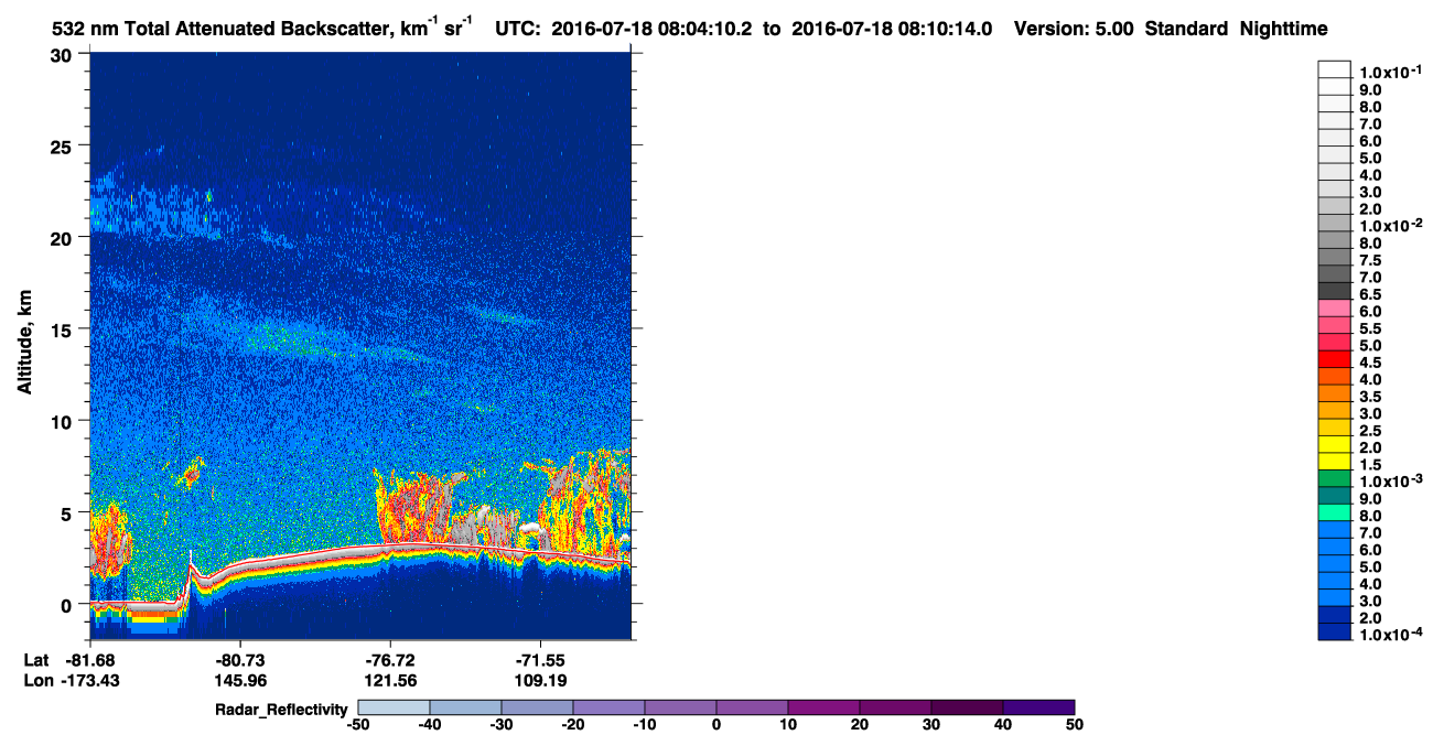 /calipso-imagery/data/BROWSE/production/V5-00/2016-07-18/2016-07-18_07-23-46_V5.00_4_1_cloudsat_rr.png