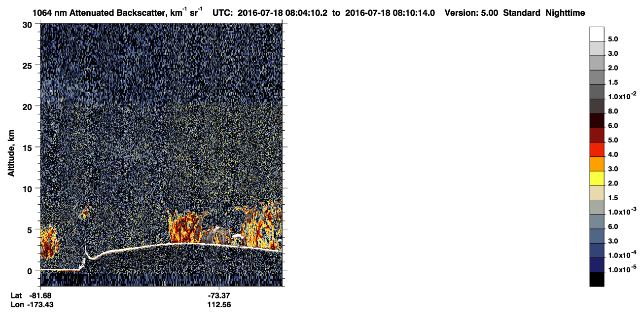 /calipso-imagery/data/BROWSE/production/V5-00/2016-07-18/2016-07-18_07-23-46_V5.00_4_4_CVDcolormap.png image missing